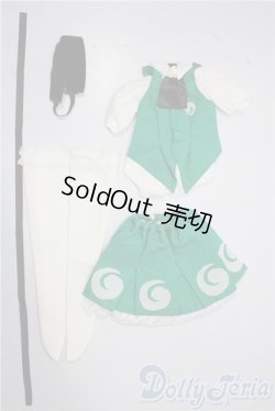 画像1: DD/OF：魂魄妖夢 A-25-12-10-1031-TN-ZU