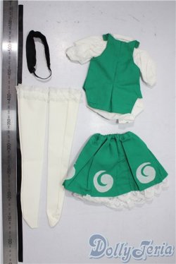 画像2: DD/OF：魂魄妖夢 A-25-12-10-1031-TN-ZU