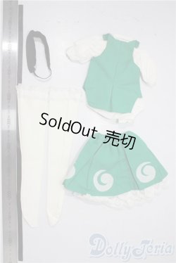 画像2: DD/OF：魂魄妖夢 A-25-12-10-1031-TN-ZU