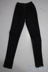 SDGrB＆SD13男の子/OF:パンツ U-25-12-03-135-TN-ZU