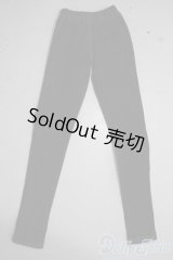 SDGrB＆SD13男の子/OF:パンツ U-25-12-03-135-TN-ZU