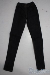 SDGrB＆SD13男の子/OF:パンツ U-25-12-03-135-TN-ZU