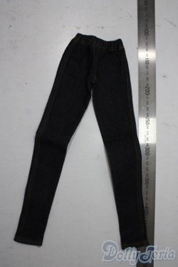 画像2: SDGrB＆SD13男の子/OF:パンツ U-25-12-03-135-TN-ZU