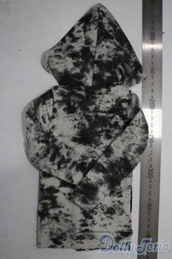 画像2: SDGrB＆SD13男の子/OF:パーカー U-25-12-03-124-TN-ZU