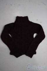 SD/OF:トップス U-25-12-03-134-TN-ZU