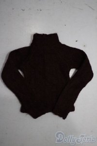 SD/OF:トップス U-25-12-03-134-TN-ZU