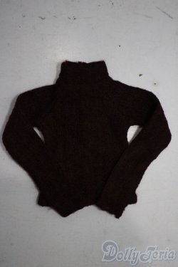 画像1: SD/OF:トップス U-25-12-03-134-TN-ZU