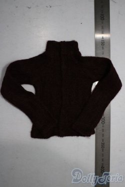 画像2: SD/OF:トップス U-25-12-03-134-TN-ZU