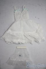 SDM＆MSD/OF:ワンピース U-25-12-03-127-TN-ZU