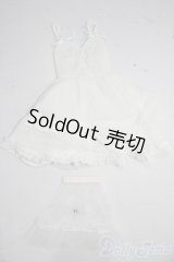 SDM＆MSD/OF:ワンピース U-25-12-03-127-TN-ZU