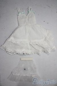 SDM＆MSD/OF:ワンピース U-25-12-03-127-TN-ZU