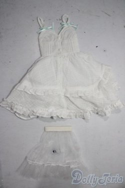 画像1: SDM＆MSD/OF:ワンピース U-25-12-03-127-TN-ZU