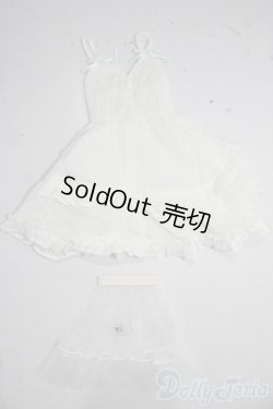 画像1: SDM＆MSD/OF:ワンピース U-25-12-03-127-TN-ZU