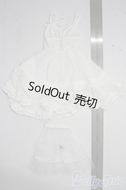 画像2: SDM＆MSD/OF:ワンピース U-25-12-03-127-TN-ZU