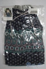 SD/OF:ワンピース U-25-12-03-133-TN-ZU