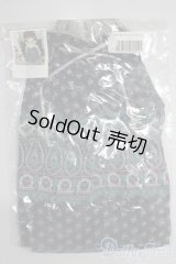 SD/OF:ワンピース U-25-12-03-133-TN-ZU