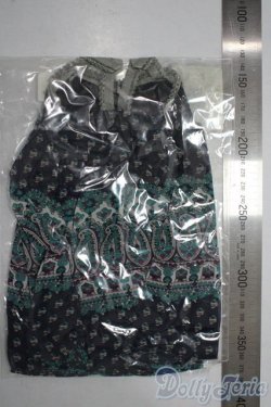 画像2: SD/OF:ワンピース U-25-12-03-133-TN-ZU