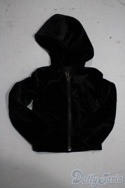 画像1: SDGrB＆SD13男の子/OF:パーカー U-25-12-03-146-TN-ZU