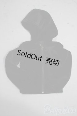 画像1: SDGrB＆SD13男の子/OF:パーカー U-25-12-03-146-TN-ZU