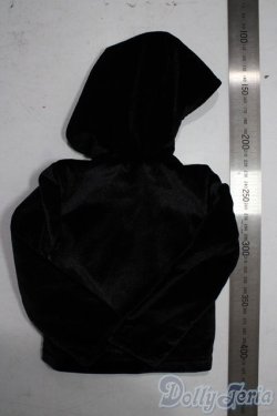 画像2: SDGrB＆SD13男の子/OF:パーカー U-25-12-03-146-TN-ZU