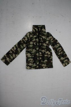 画像1: SDGrB＆SD13男の子/OF:アウター U-25-12-03-130-TN-ZU