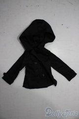 SDM＆MSD/OF:アウター U-25-12-03-132-TN-ZU