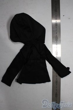 画像2: SDM＆MSD/OF:アウター U-25-12-03-132-TN-ZU