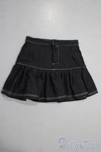 SD/OF:スカート U-25-12-03-145-TN-ZU