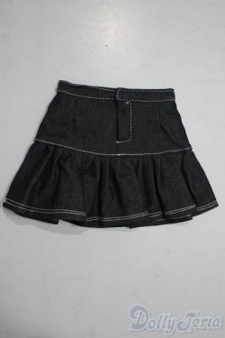 画像1: SD/OF:スカート U-25-12-03-145-TN-ZU