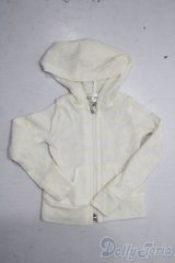 SDM＆MSD/OF:パーカー U-25-12-03-131-TN-ZU