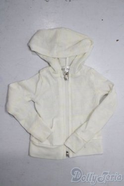 画像1: SDM＆MSD/OF:パーカー U-25-12-03-131-TN-ZU