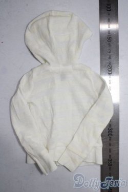 画像2: SDM＆MSD/OF:パーカー U-25-12-03-131-TN-ZU