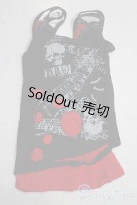 SDM＆MSD/OF:ワンピース U-25-12-03-139-TN-ZU