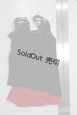 画像2: SDM＆MSD/OF:ワンピース U-25-12-03-139-TN-ZU