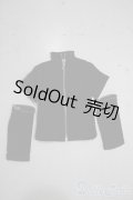 SDGrB＆SD13男の子/OF:アウター U-25-12-03-147-TN-ZU