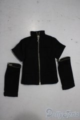 SDGrB＆SD13男の子/OF:アウター U-25-12-03-147-TN-ZU