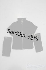 SDGrB＆SD13男の子/OF:アウター U-25-12-03-147-TN-ZU