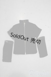 SDGrB＆SD13男の子/OF:アウター U-25-12-03-147-TN-ZU