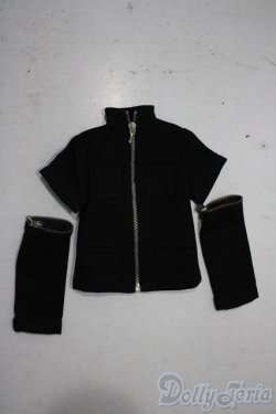 画像1: SDGrB＆SD13男の子/OF:アウター U-25-12-03-147-TN-ZU