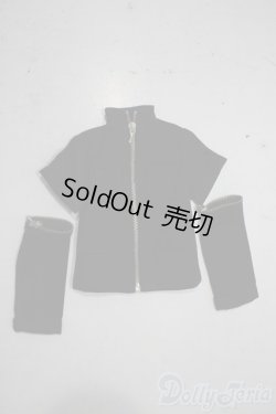 画像1: SDGrB＆SD13男の子/OF:アウター U-25-12-03-147-TN-ZU