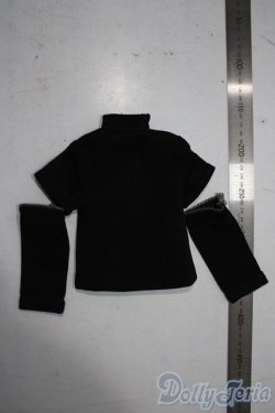 画像2: SDGrB＆SD13男の子/OF:アウター U-25-12-03-147-TN-ZU