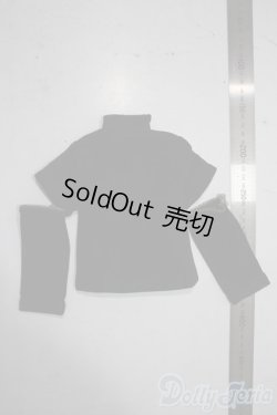 画像2: SDGrB＆SD13男の子/OF:アウター U-25-12-03-147-TN-ZU
