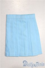 DD/OF:スカート A-25-12-10-1051-TN-ZU