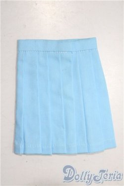 画像1: DD/OF:スカート A-25-12-10-1051-TN-ZU