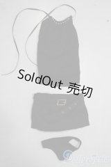 SD/OF:衣装セット U-25-12-03-136-TN-ZU