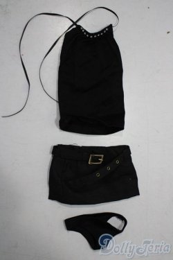 画像1: SD/OF:衣装セット U-25-12-03-136-TN-ZU