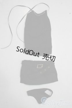 画像1: SD/OF:衣装セット U-25-12-03-136-TN-ZU