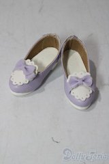 SDM＆MSD/OF:靴 U-25-12-03-151-TN-ZU