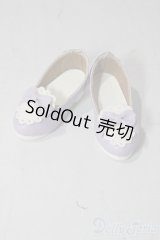 SDM＆MSD/OF:靴 U-25-12-03-151-TN-ZU