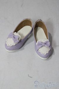 SDM＆MSD/OF:靴 U-25-12-03-151-TN-ZU